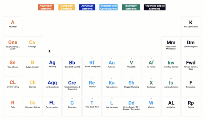 uuid-cd4a727f-8c1f-46a7-92c0-d9091ff1ab89